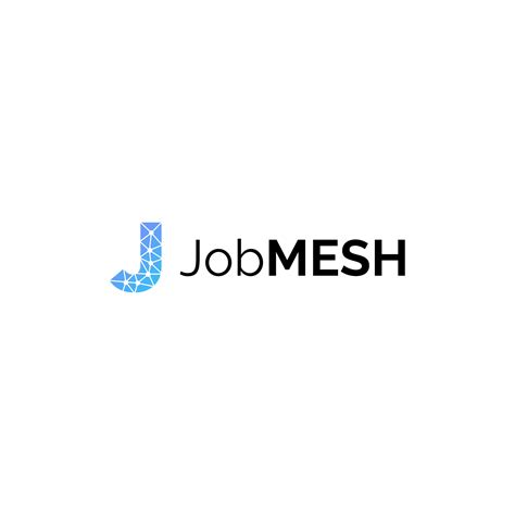 jobmesh|best job boards in germany.